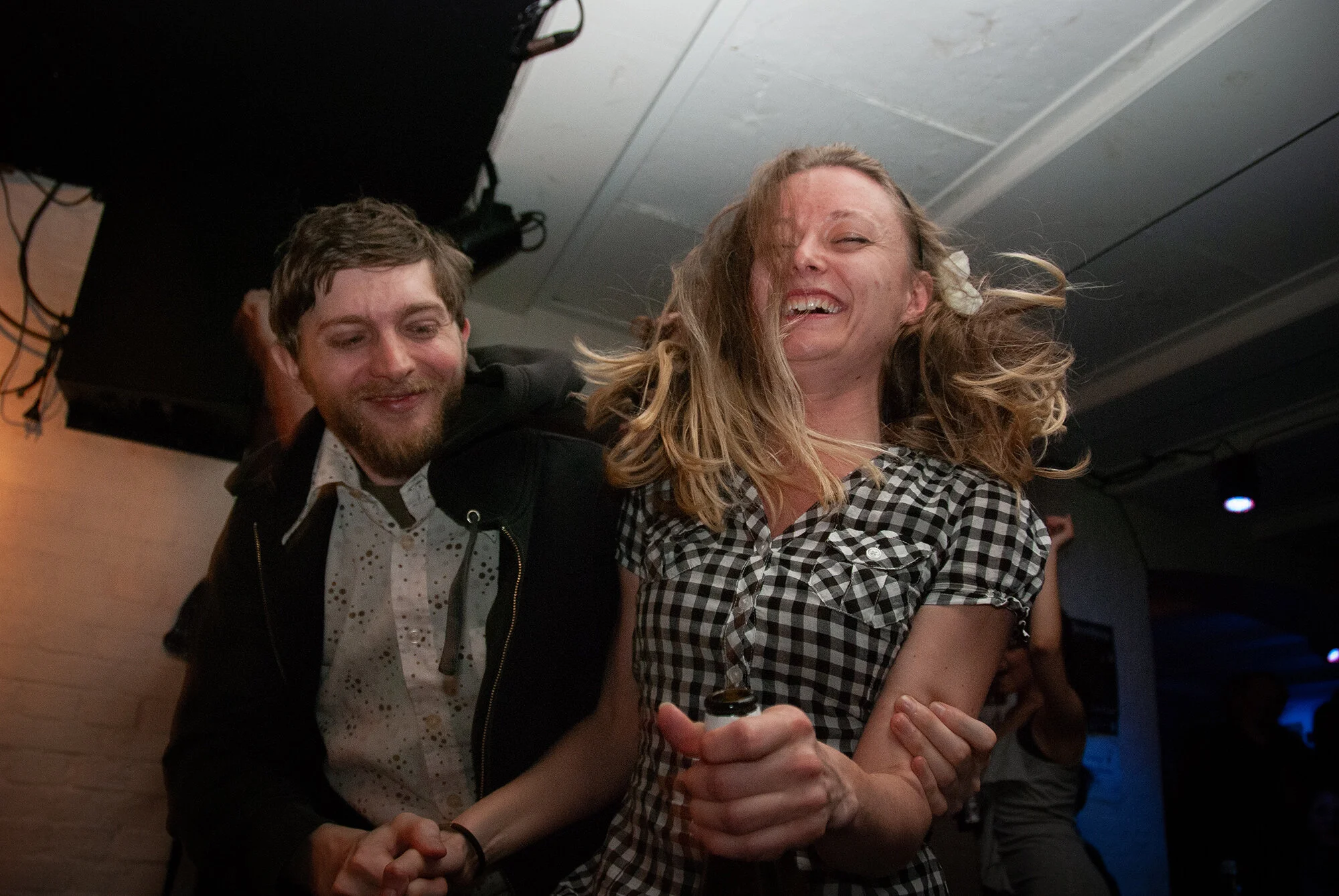 2009-04-05_(Grunge_temafest-21).jpg