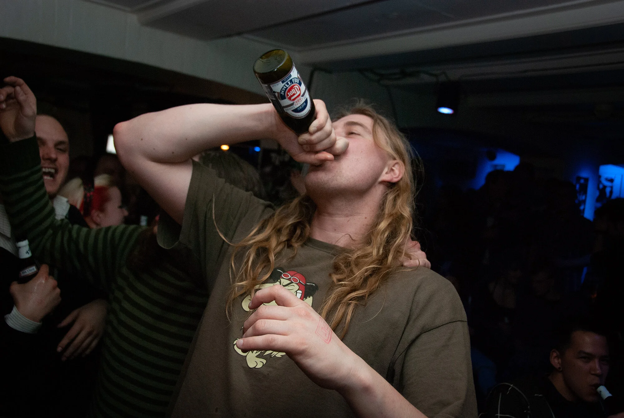 2009-04-05_(Grunge_temafest-22).jpg