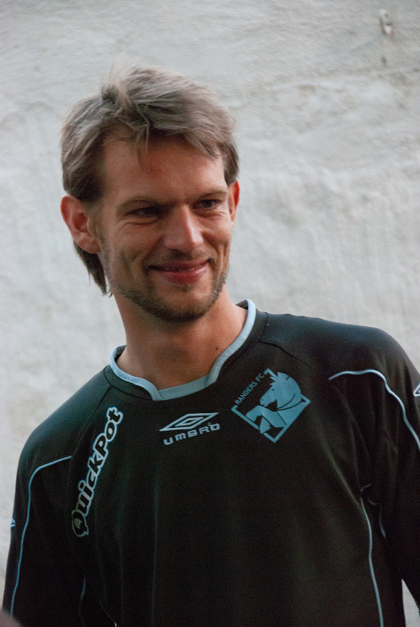 2009-05-31_(Pinsedruk-3).jpg