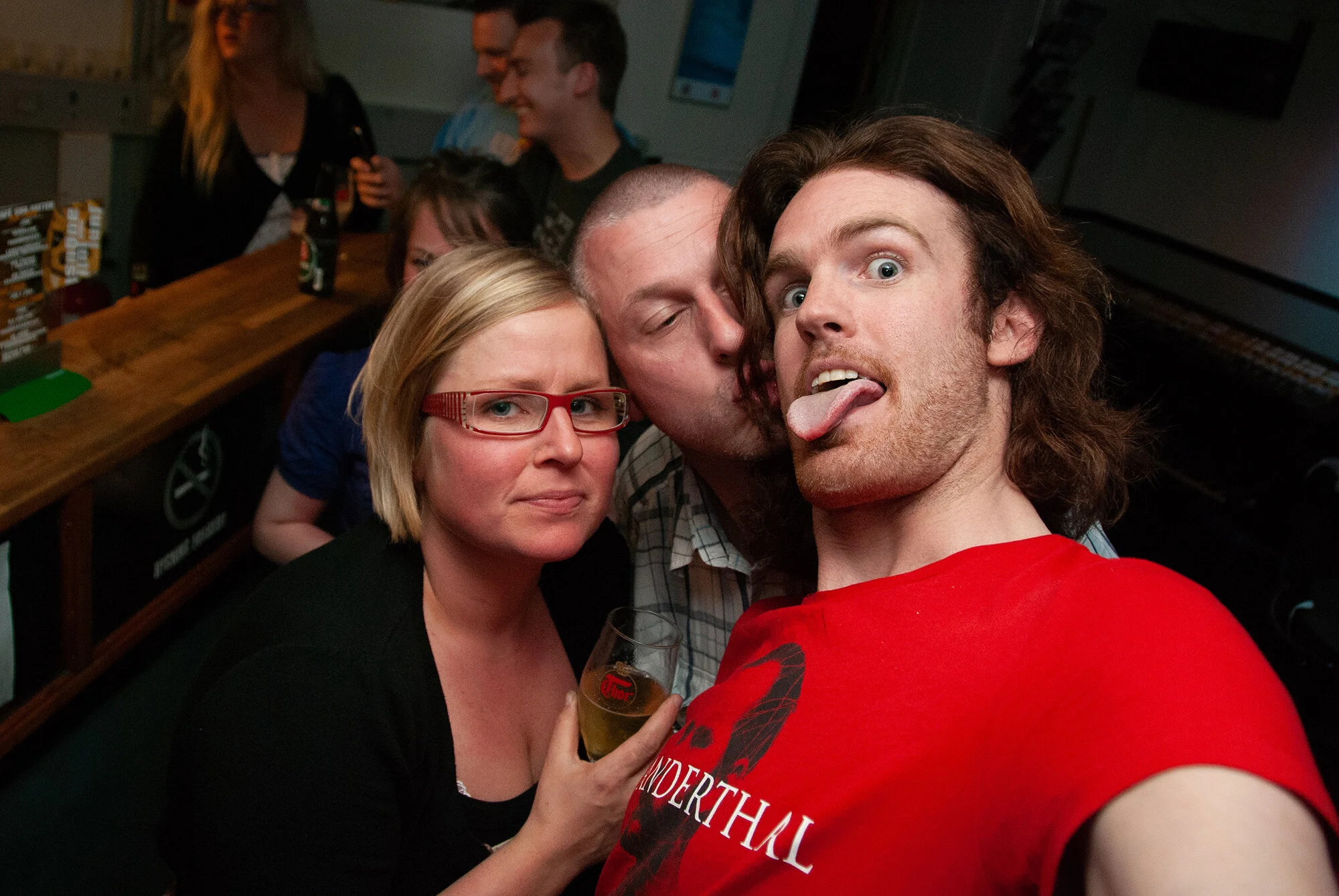 2009-05-31_(Pinsedruk-6).jpg