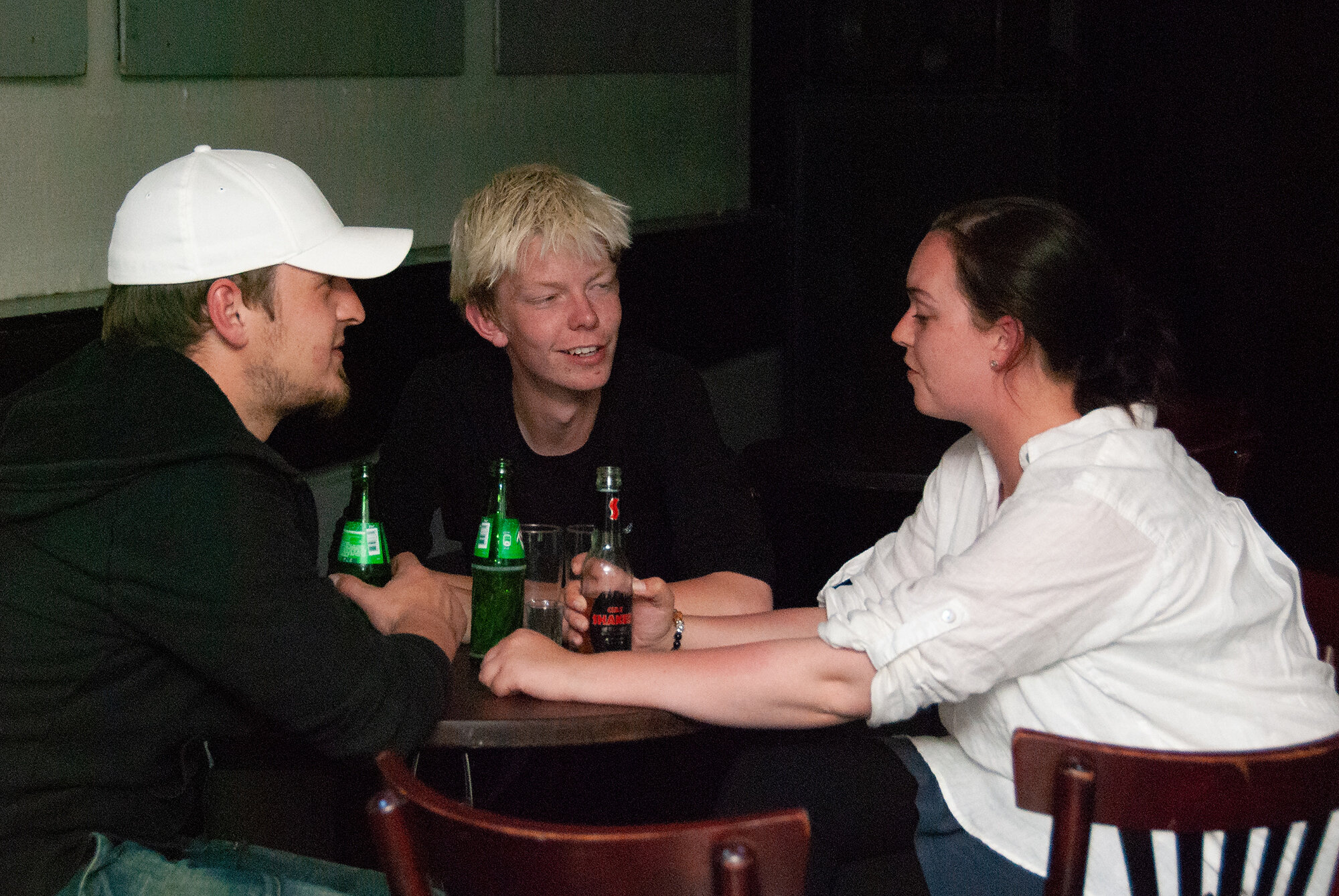 2009-05-31_(Pinsedruk-10).jpg