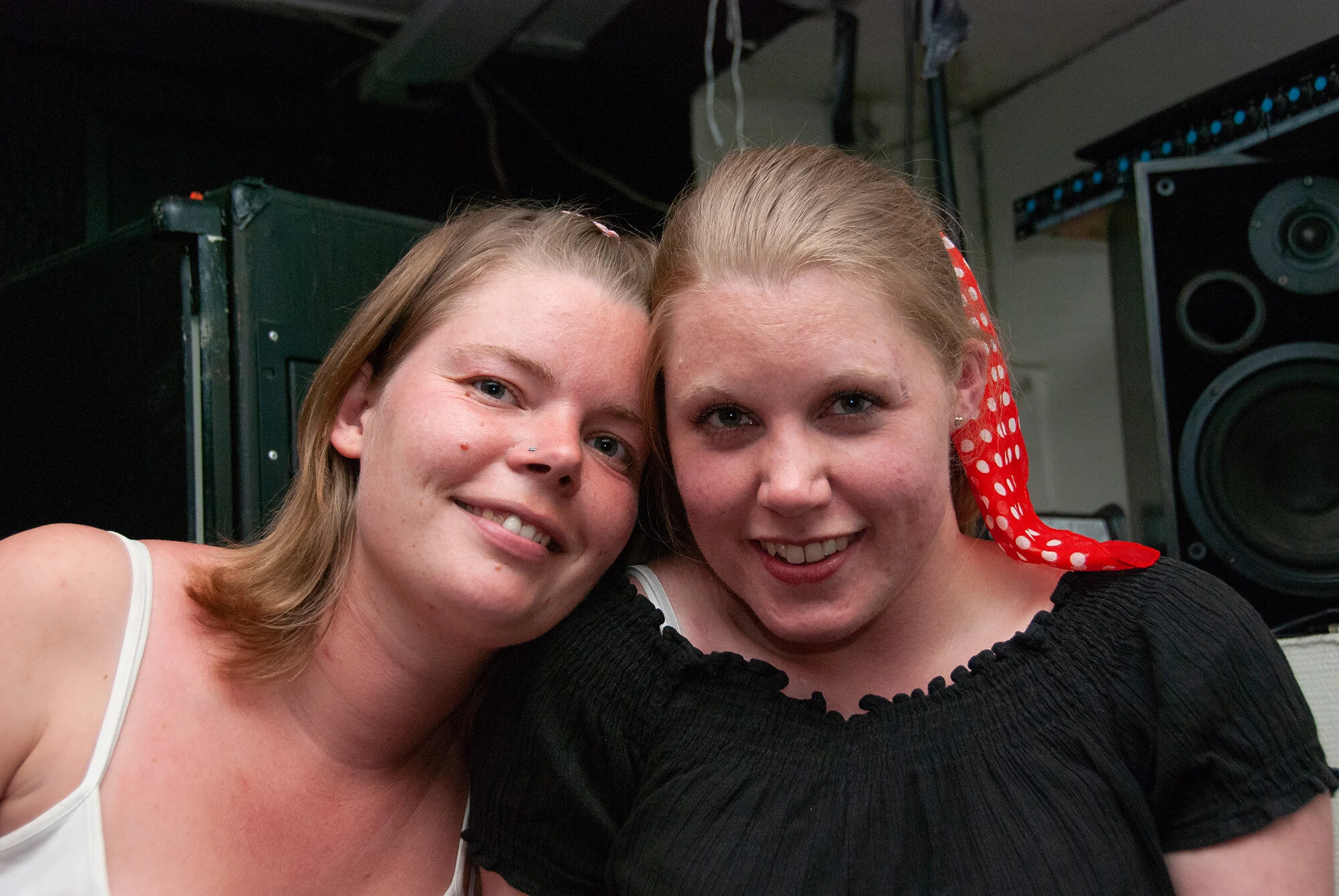 2009-05-31_(Pinsedruk-11).jpg