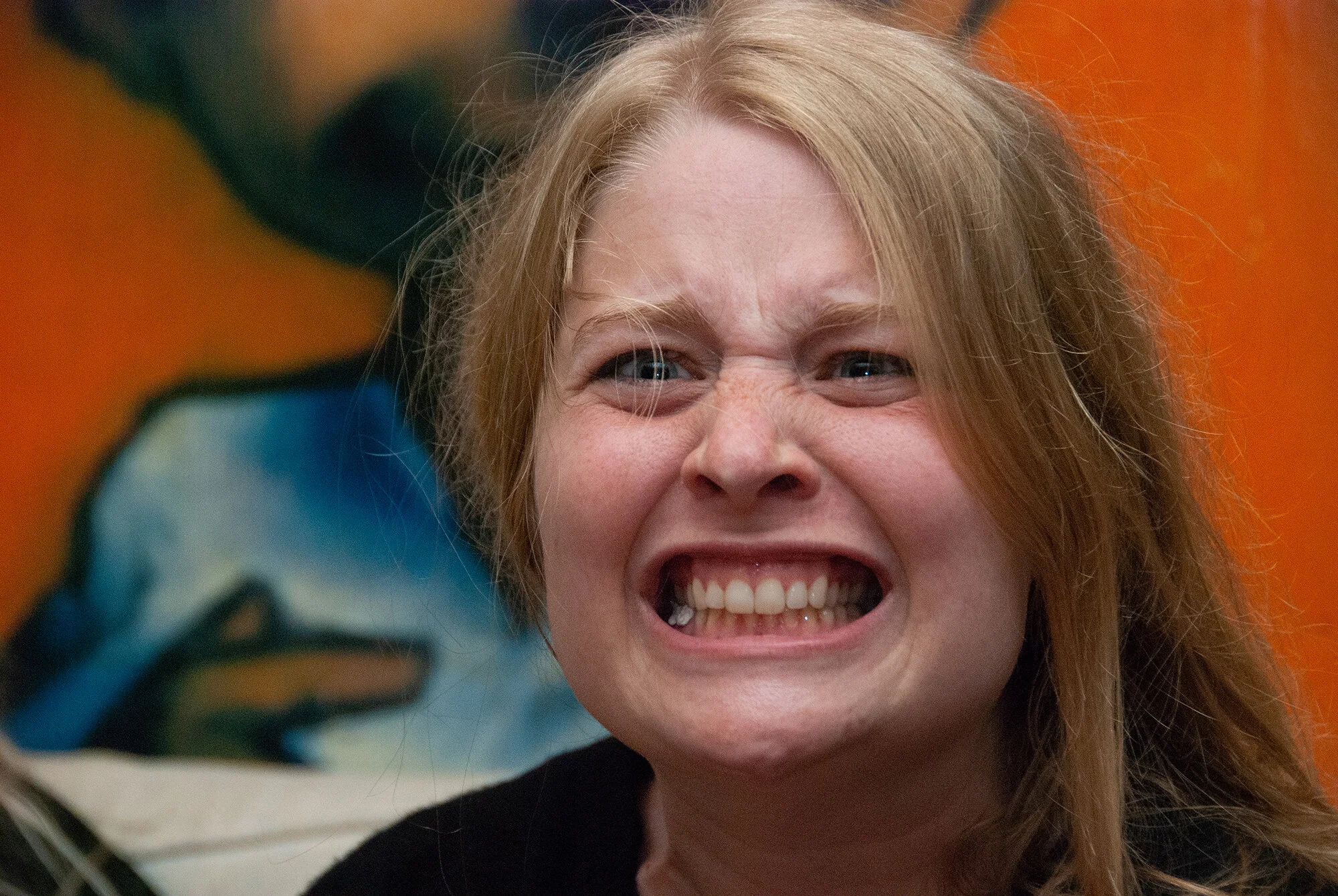 2009-06-01_(Pinsedruk-13).jpg