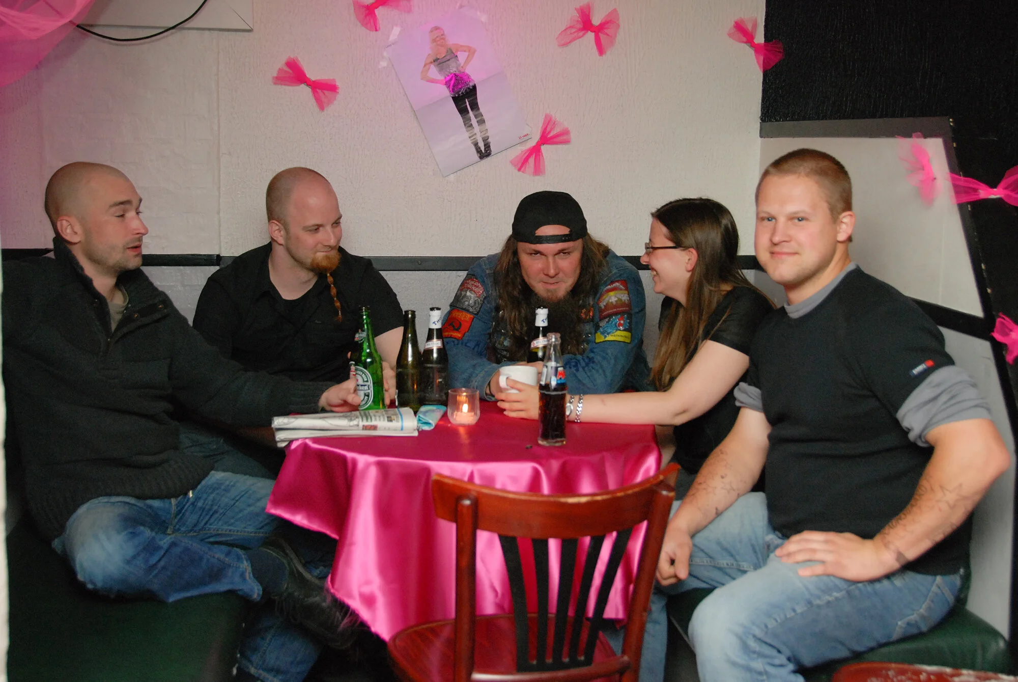 2009-06-13_(Fordomsfest-6).jpg