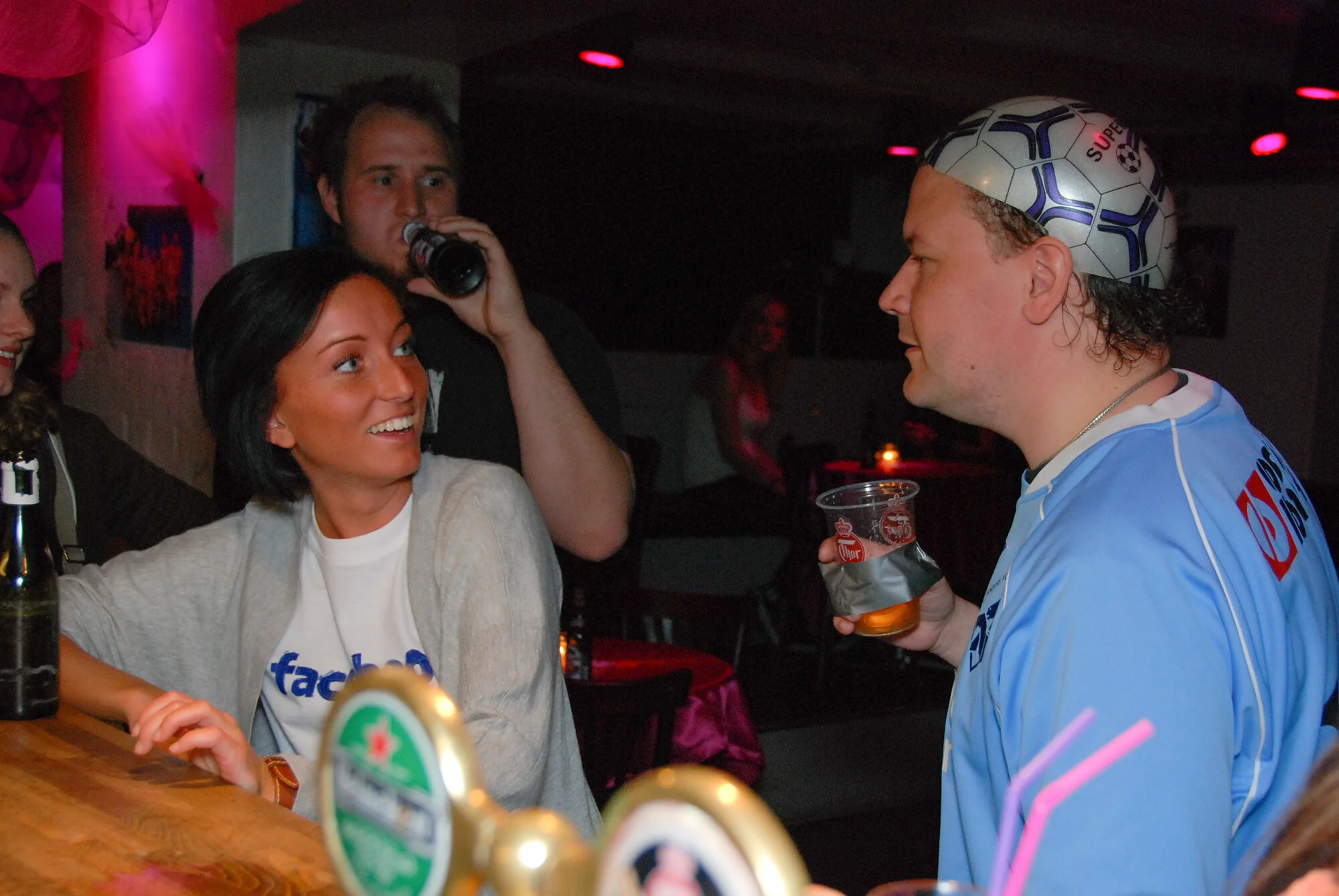 2009-06-13_(Fordomsfest-7).jpg