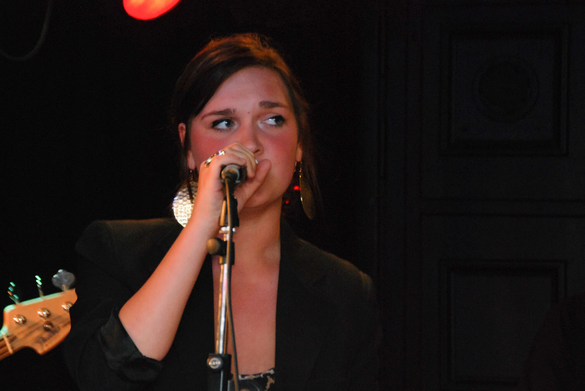 2009-06-13_(Fordomsfest-14).jpg