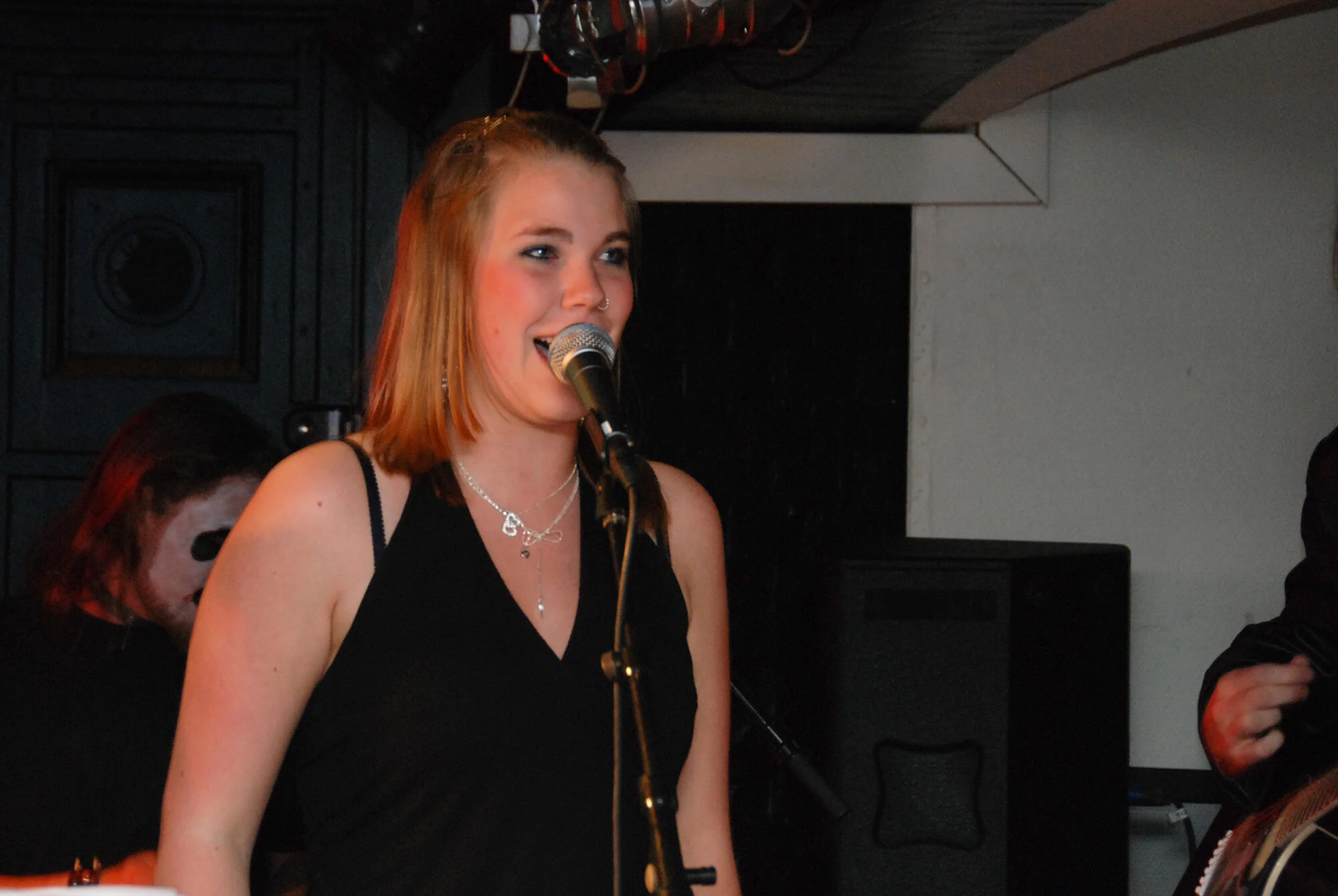 2009-06-13_(Fordomsfest-15).jpg