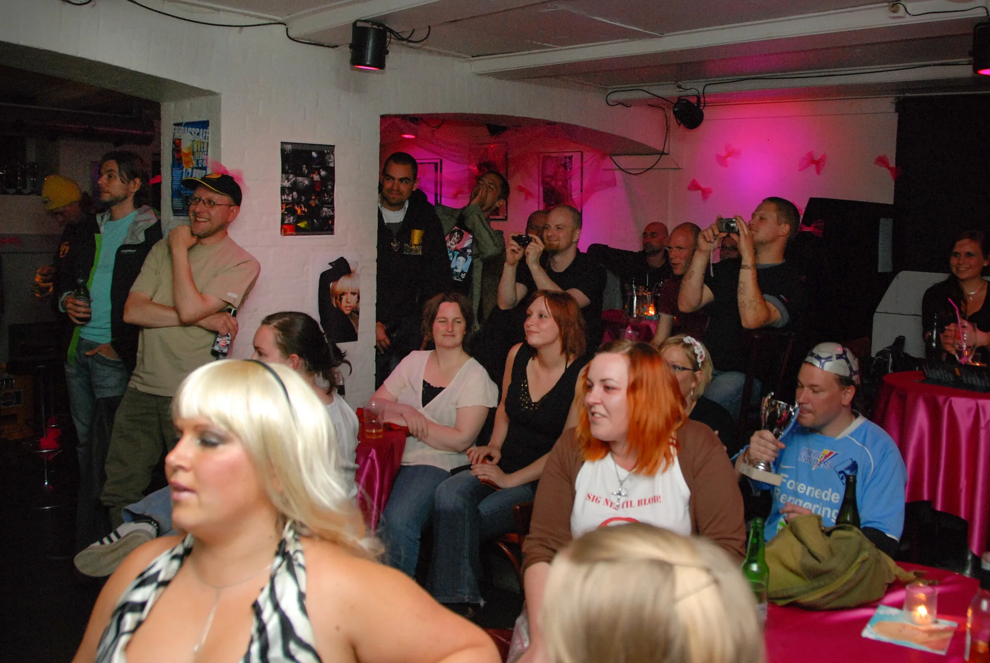 2009-06-13_(Fordomsfest-18).jpg