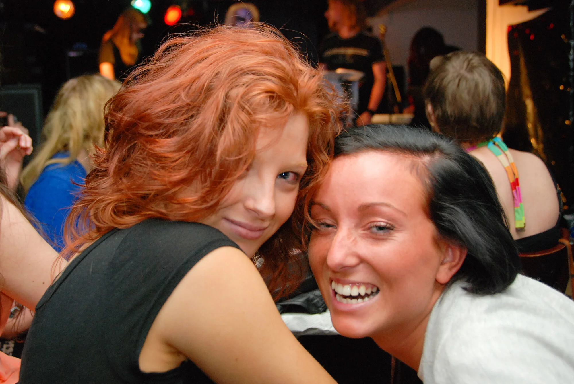 2009-06-13_(Fordomsfest-19).jpg