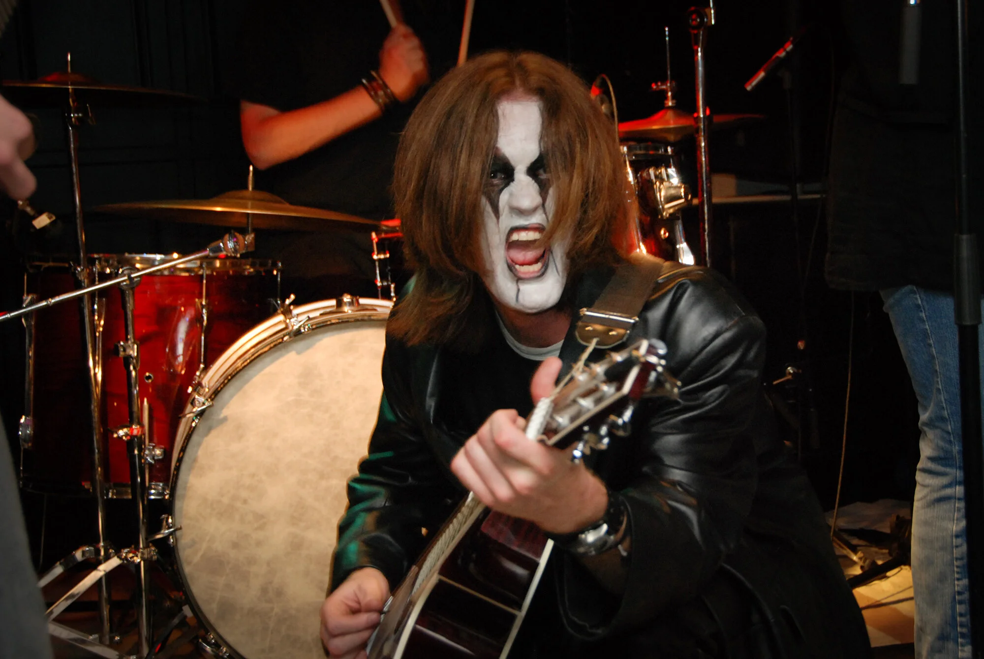 2009-06-13_(Fordomsfest-21).jpg