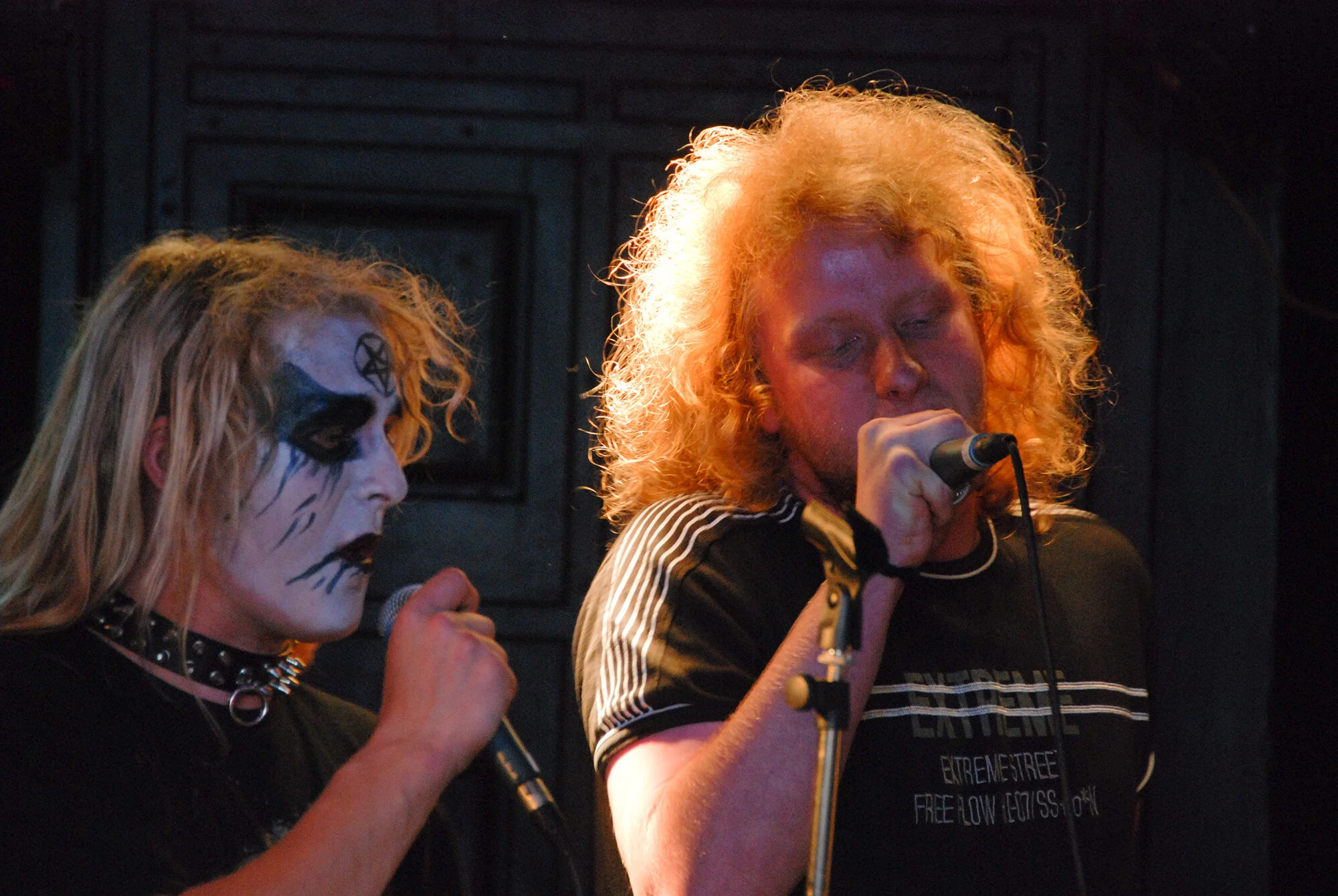 2009-06-13_(Fordomsfest-20).jpg