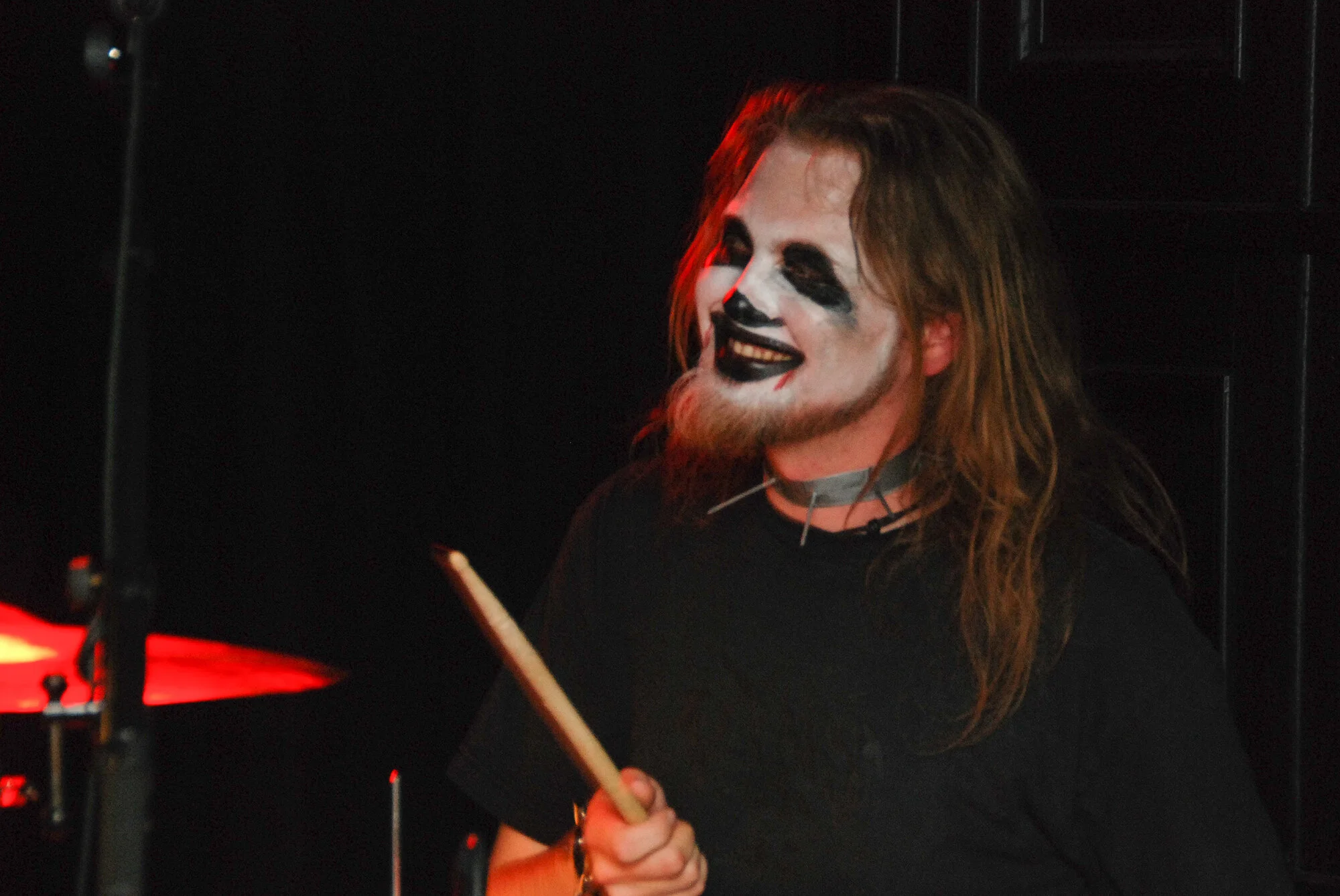2009-06-13_(Fordomsfest-22).jpg