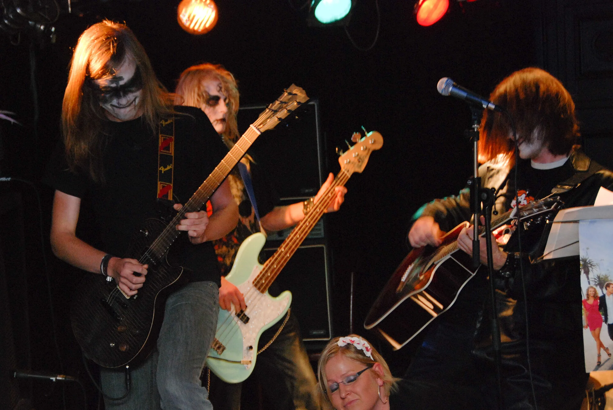 2009-06-13_(Fordomsfest-23).jpg