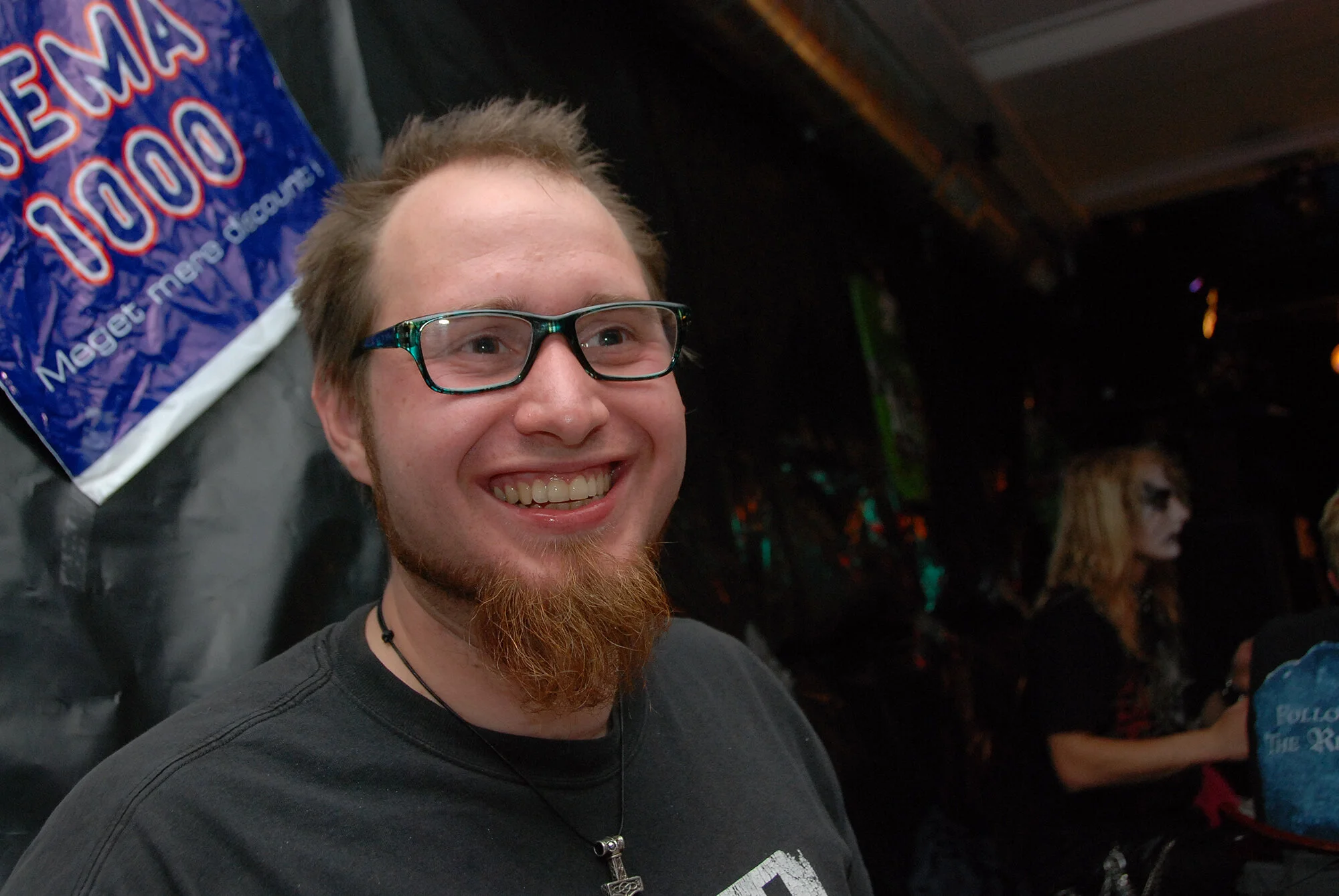 2009-06-14_(Fordomsfest-25).jpg