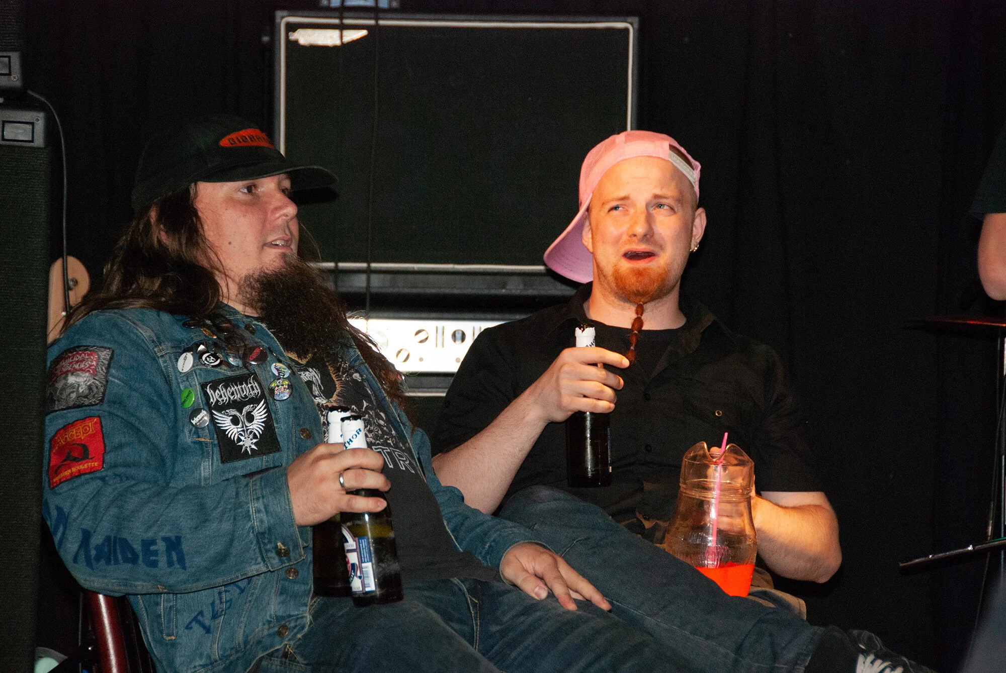 2009-06-14_(Fordomsfest-26).jpg