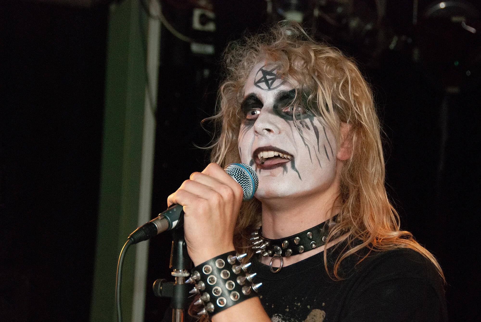 2009-06-14_(Fordomsfest-27).jpg