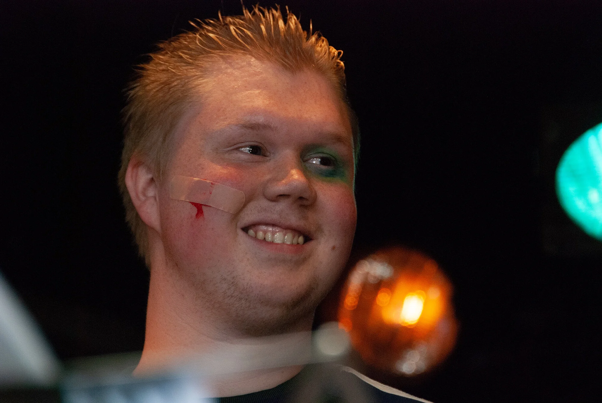 2009-06-14_(Fordomsfest-35).jpg