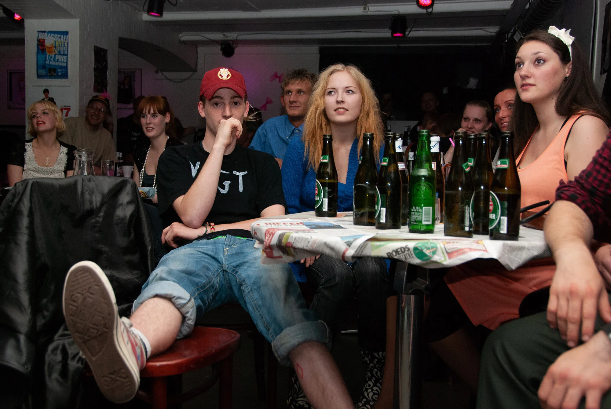 2009-06-14_(Fordomsfest-36).jpg