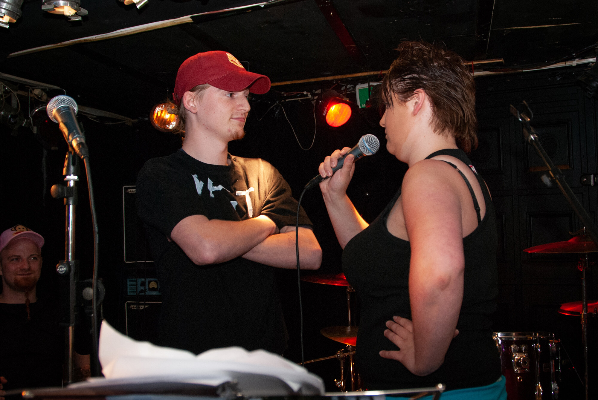 2009-06-14_(Fordomsfest-37).jpg