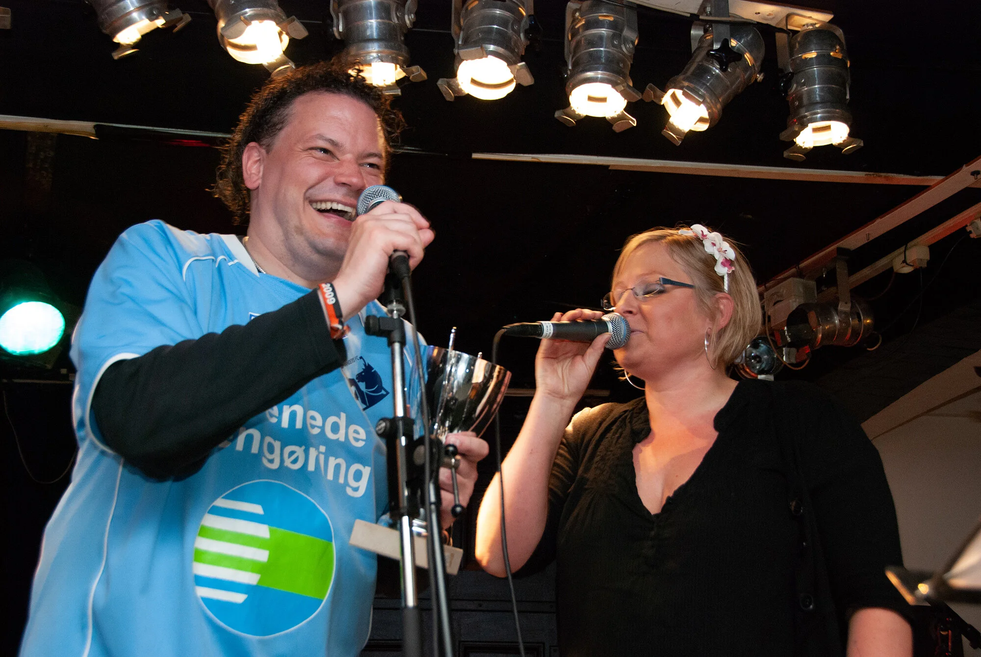 2009-06-14_(Fordomsfest-41).jpg