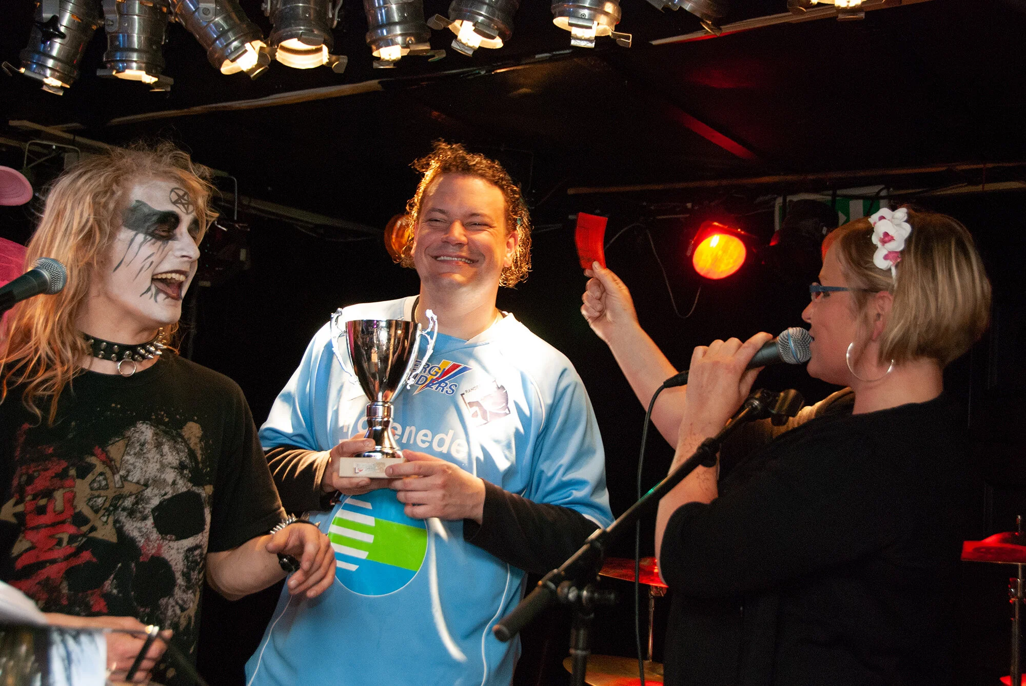 2009-06-14_(Fordomsfest-43).jpg