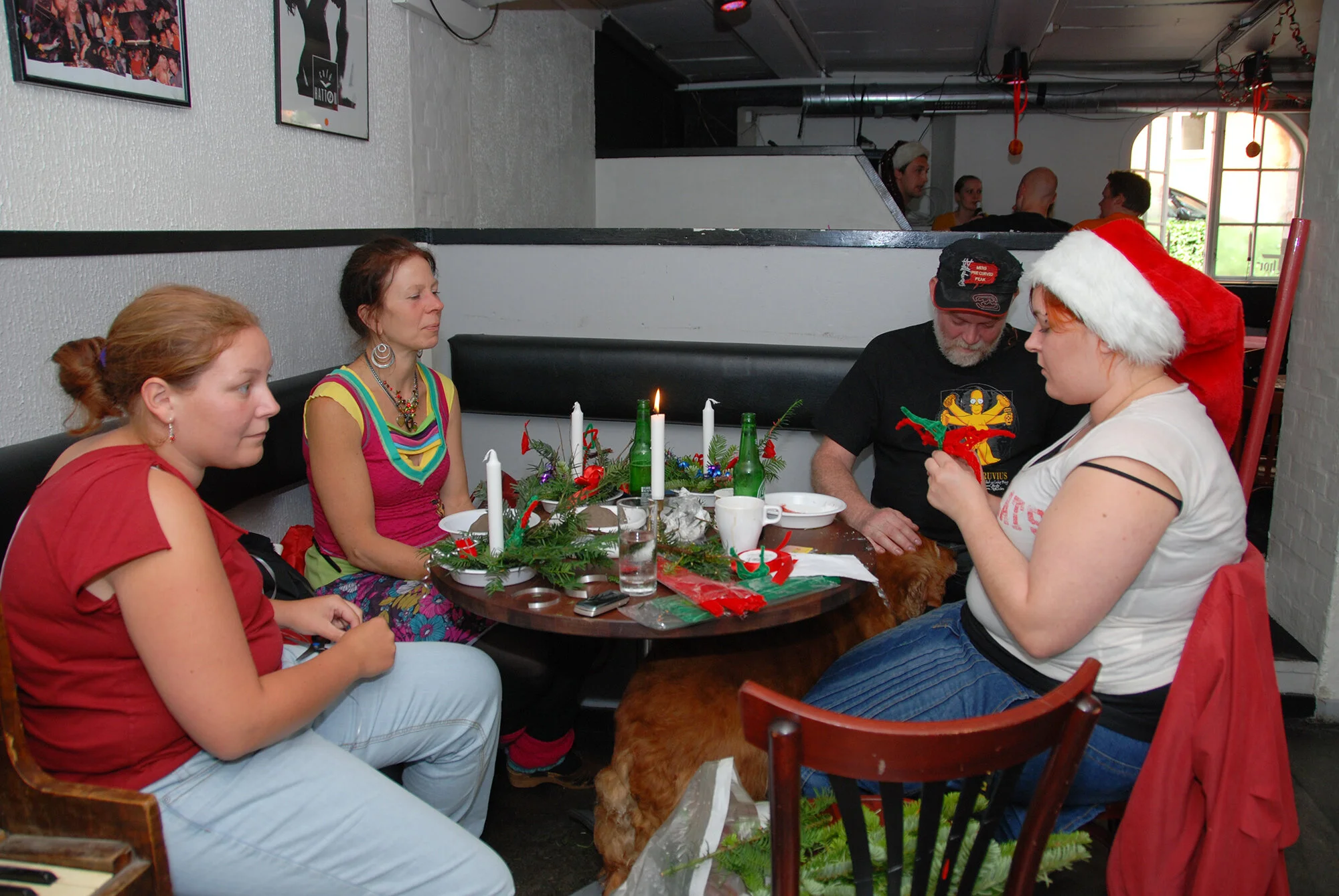2009-07-24_(Jul_i_Juli-1).jpg