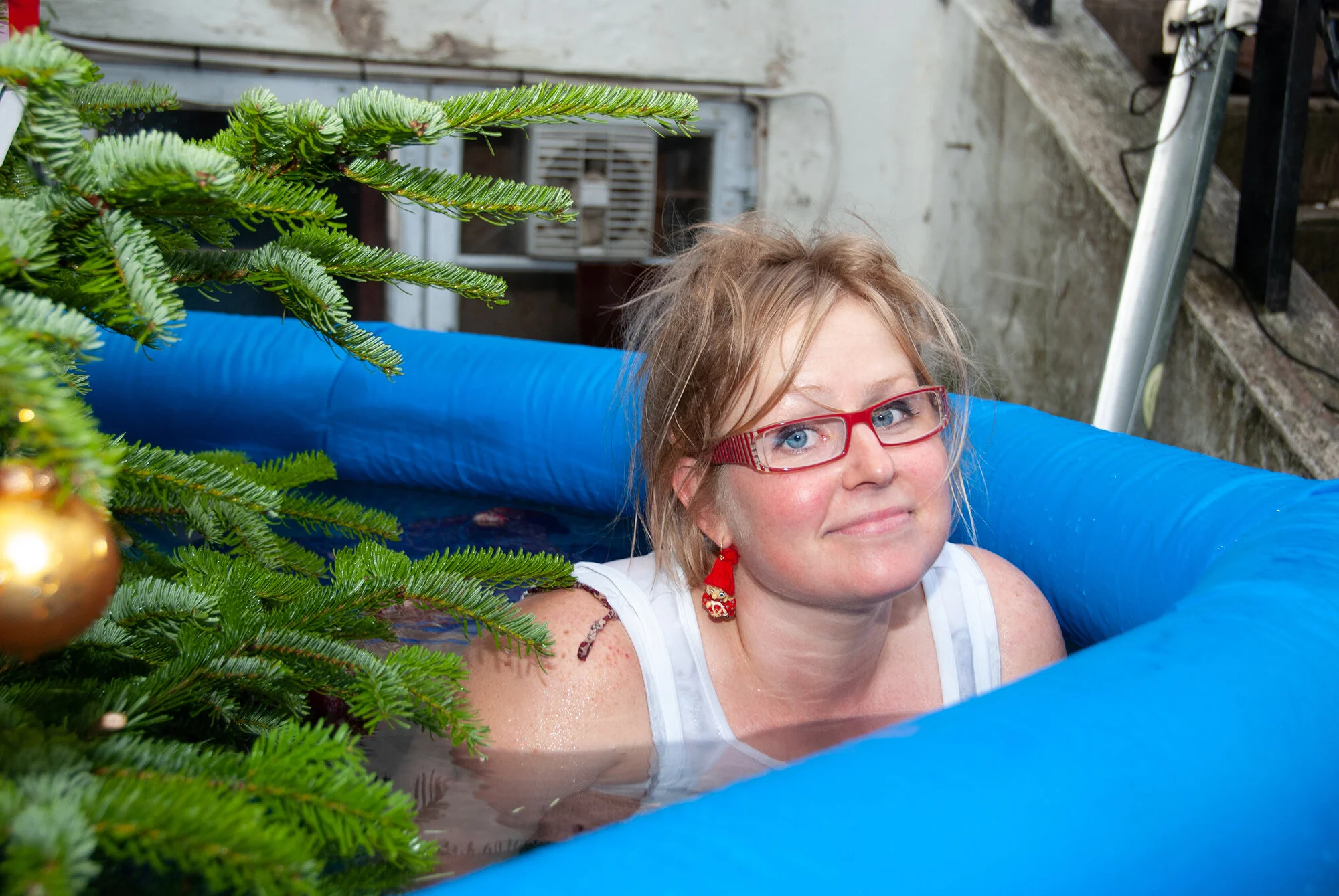 2009-07-24_(Jul_i_Juli-4).jpg