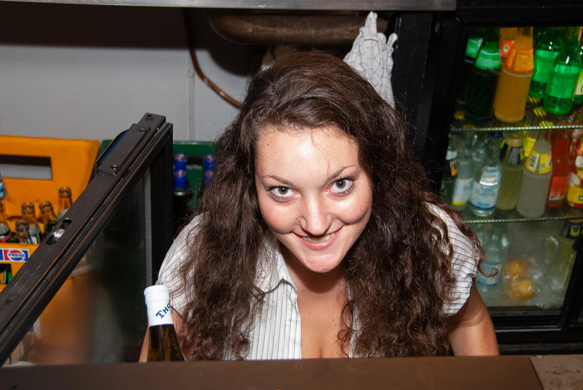 2009-07-24_(Jul_i_Juli-17).jpg