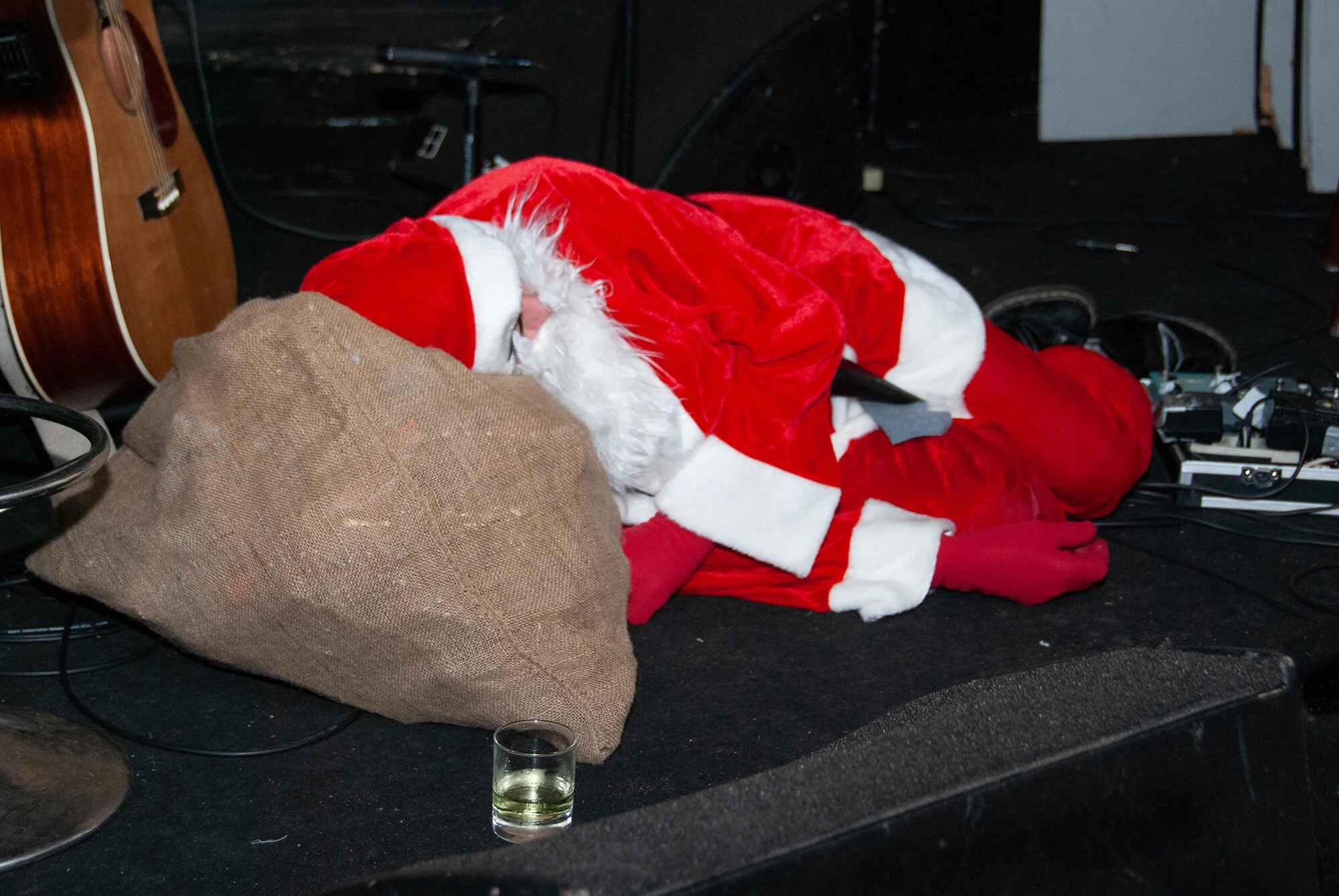 JUL I JULI 