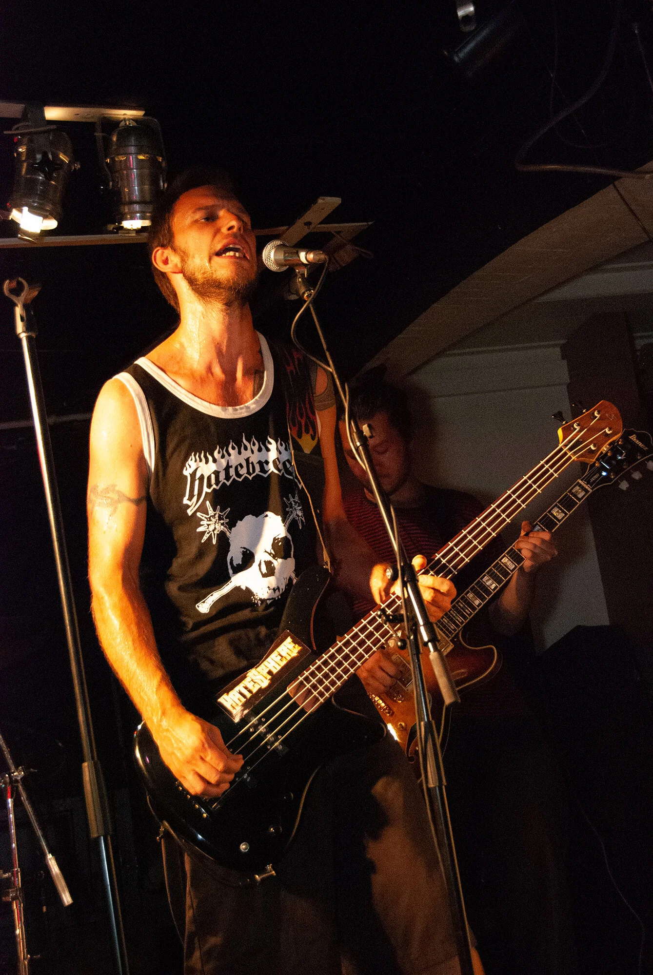 2009-08-21_(Blunt-5).jpg