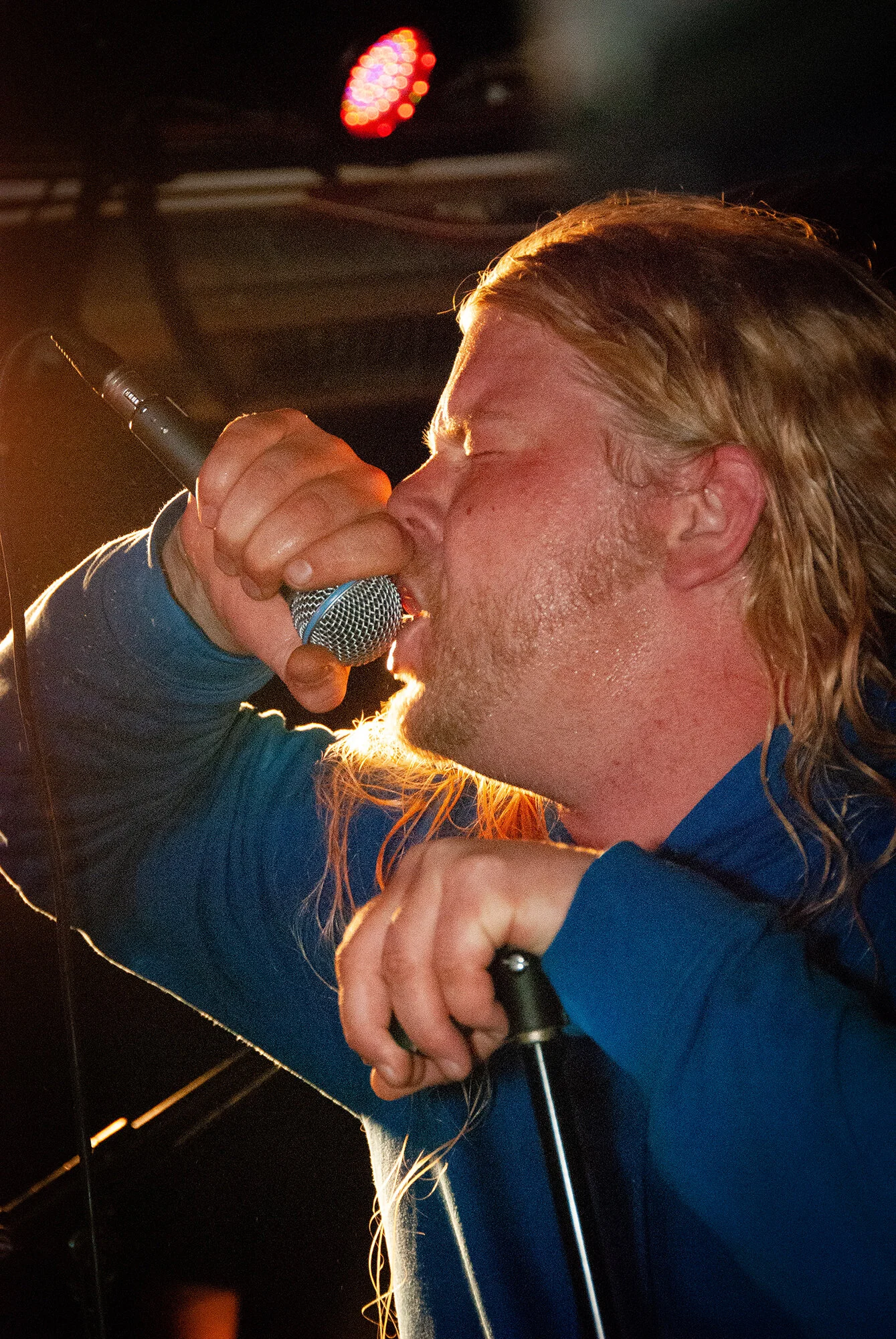 2009-08-21_(Blunt-11).jpg