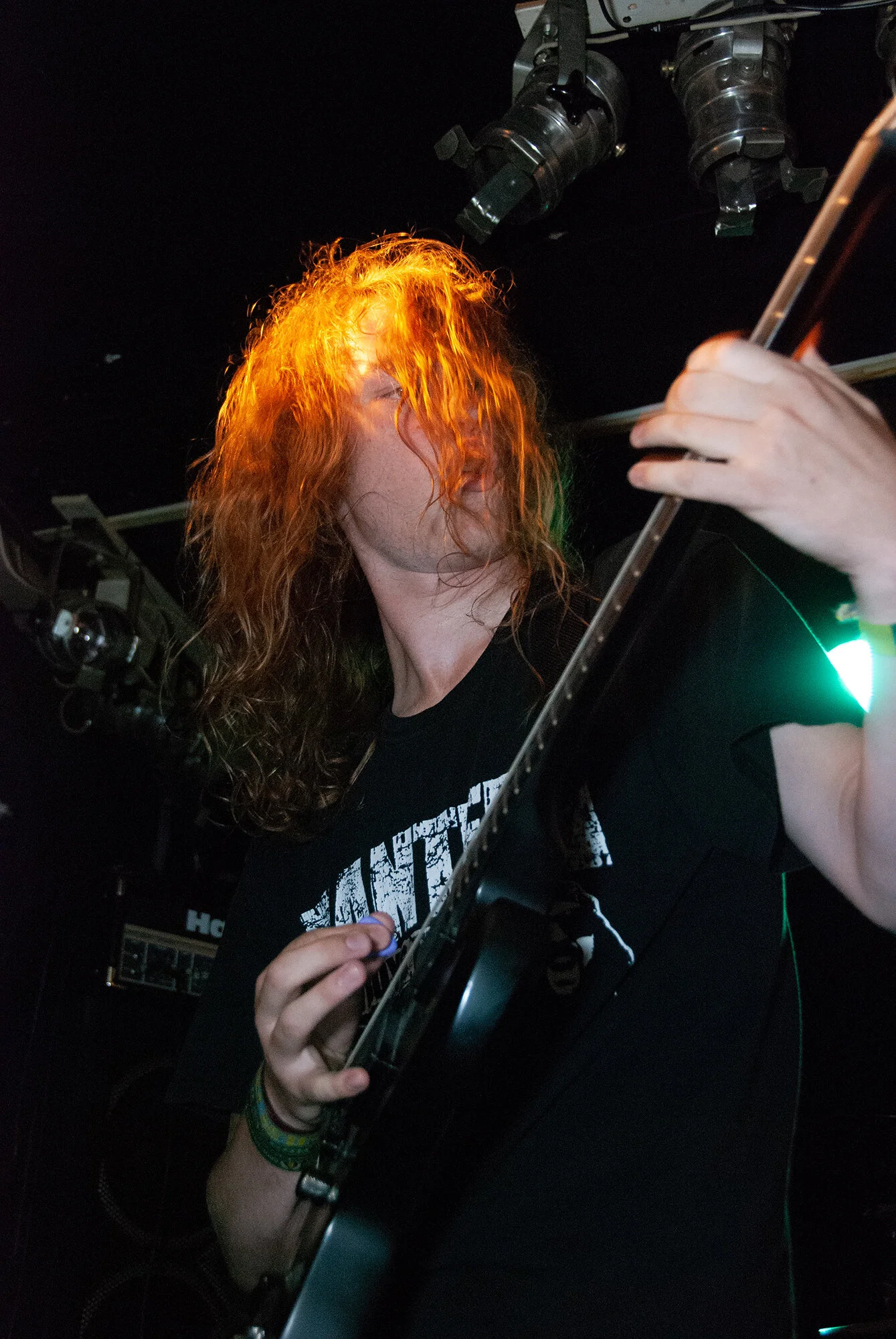 2009-08-20_(Procejt_911-2).jpg