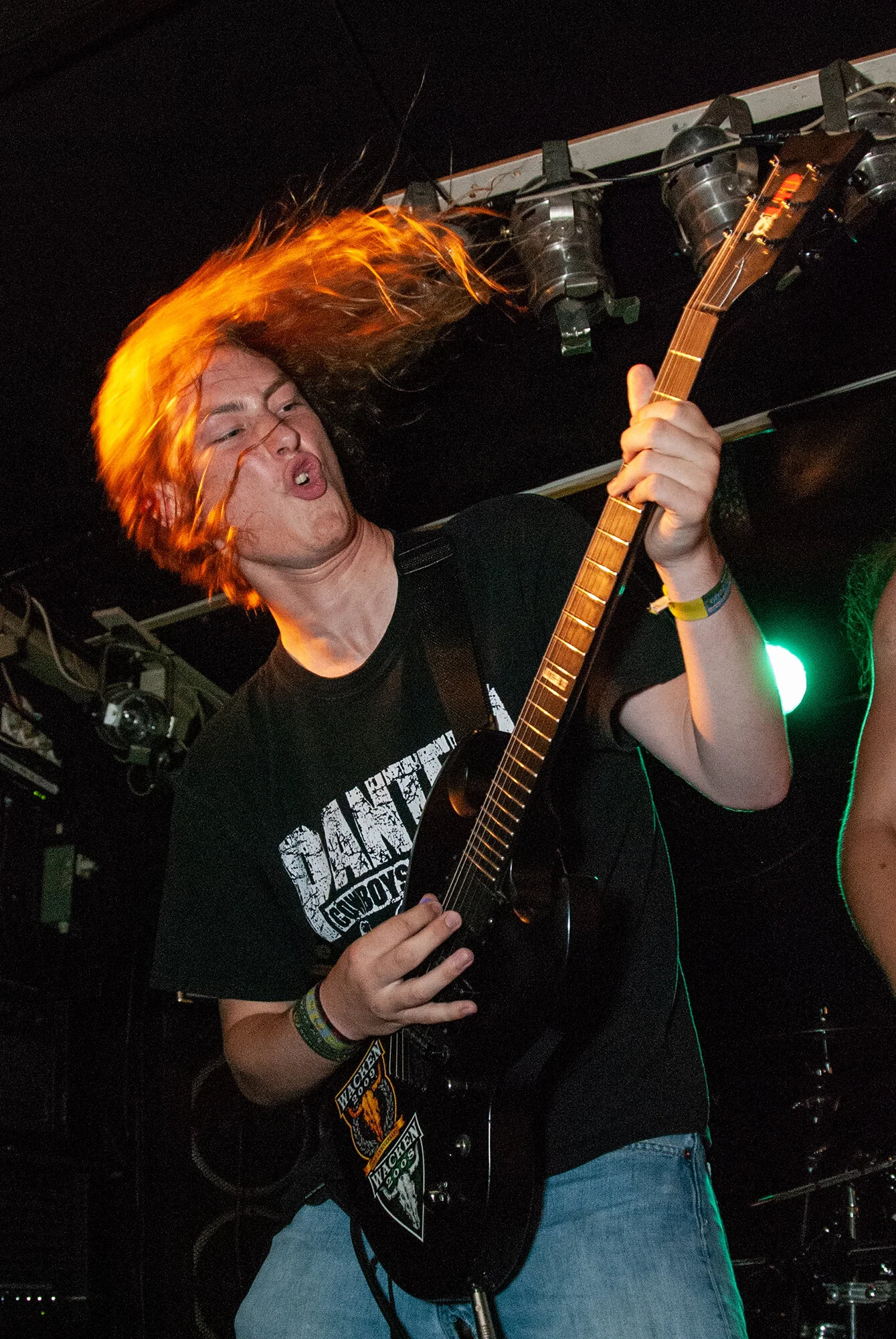 2009-08-20_(Procejt_911-3).jpg