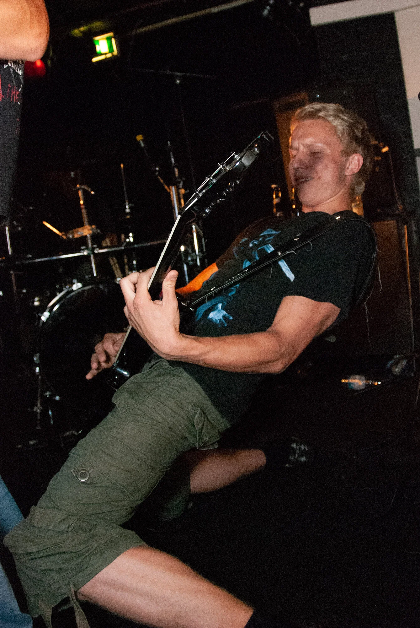 2009-08-20_(Procejt_911-5).jpg