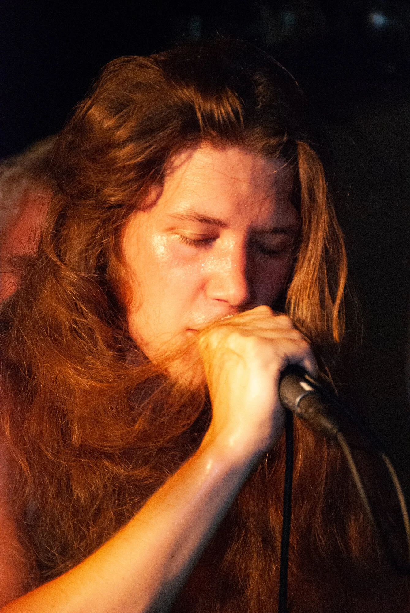 2009-08-20_(Procejt_911-7).jpg