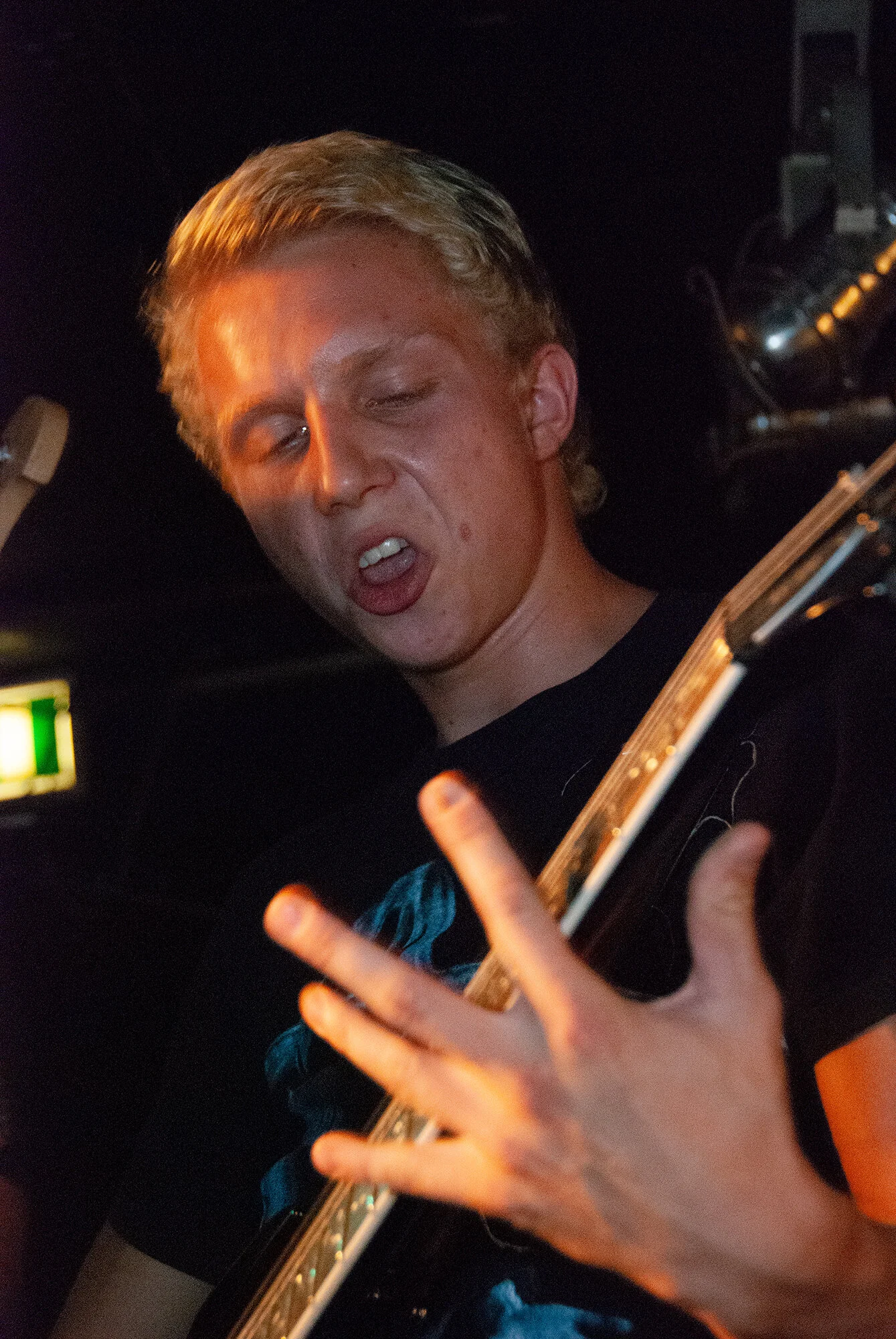 2009-08-20_(Procejt_911-9).jpg