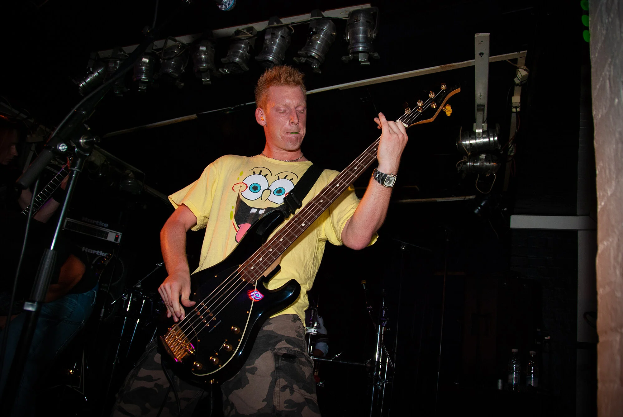2009-08-20_(6_Degrees-1).jpg