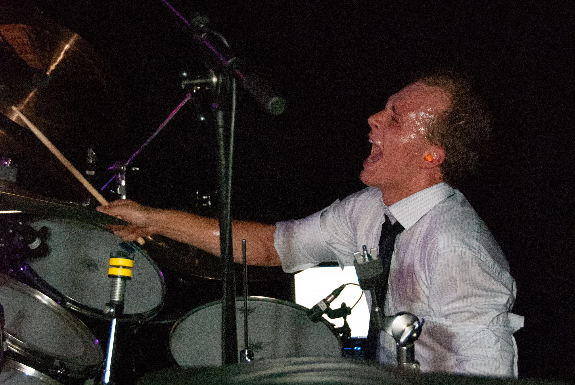 2009-08-20_(6_Degrees-7).jpg