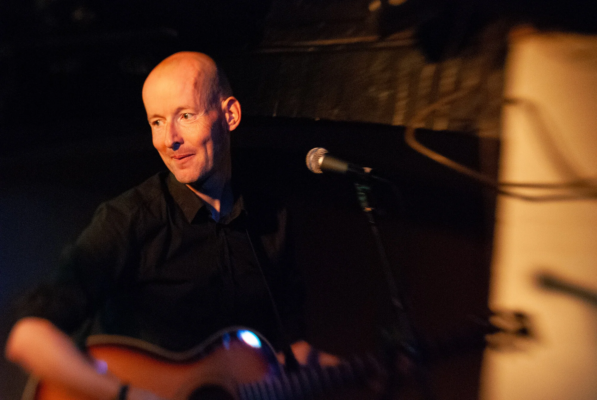 JENS UNMACK