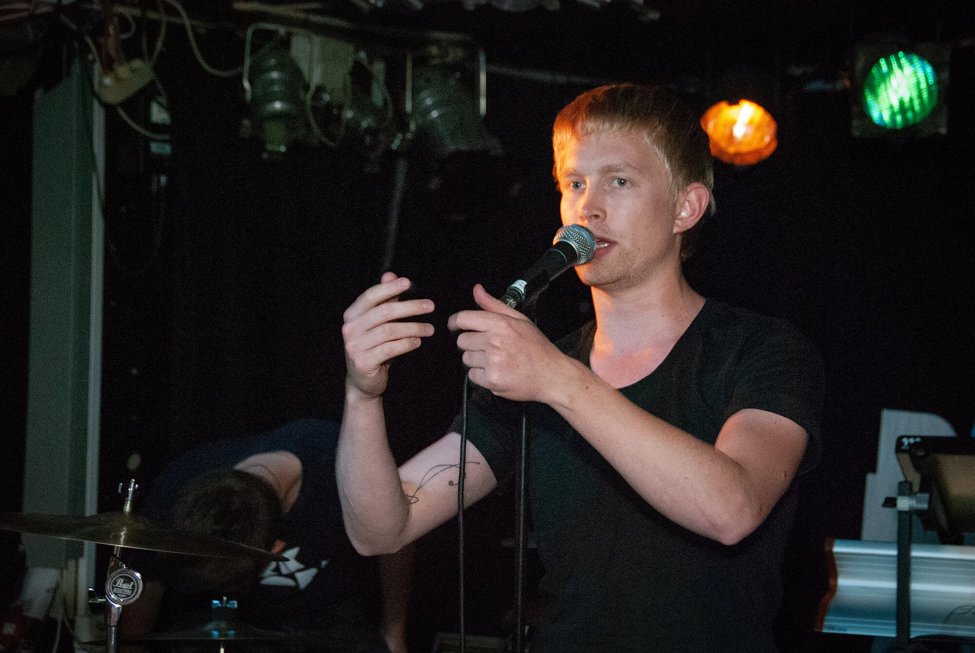 2009-09-18_(Birk_Storm-1).jpg