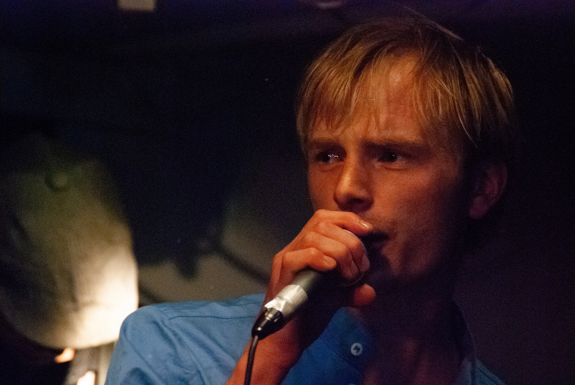2009-09-18_(Birk_Storm-3).jpg