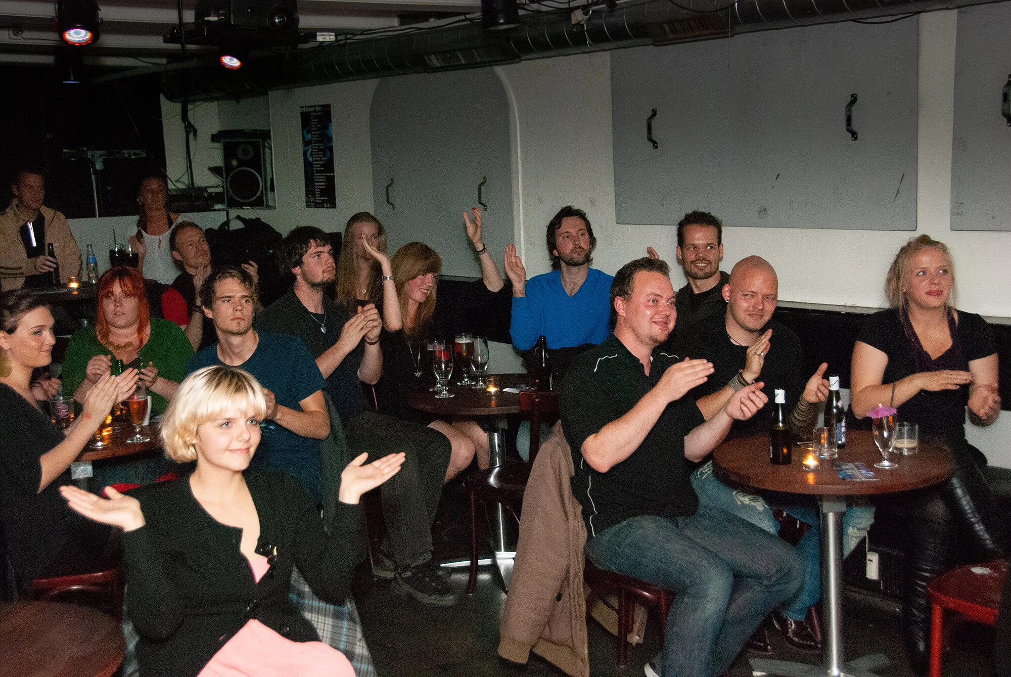 2009-09-18_(Birk_Storm-7).jpg