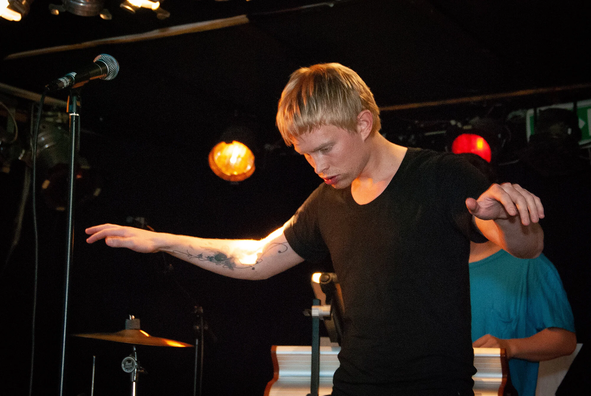 2009-09-18_(Birk_Storm-8).jpg
