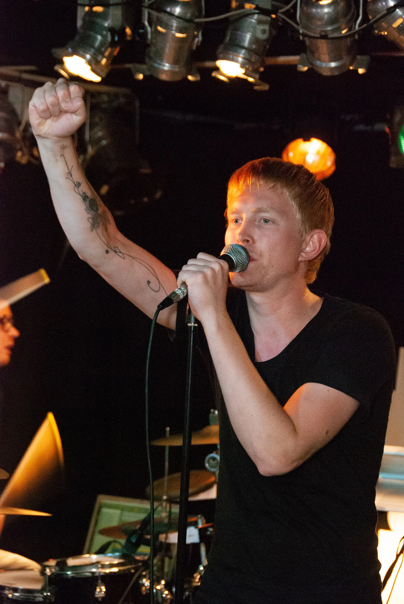 2009-09-18_(Birk_Storm-9).jpg