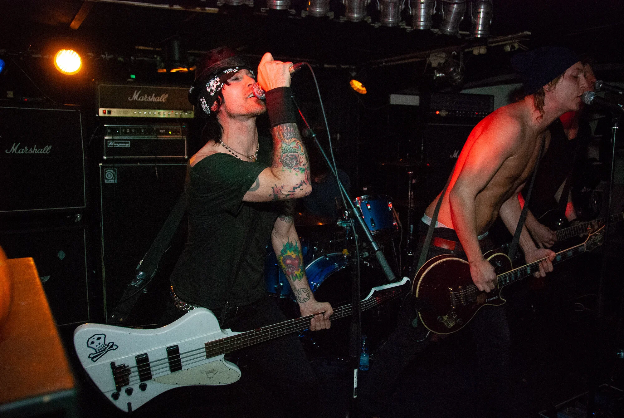2009-10-31_(Vomit Supreme-1).jpg