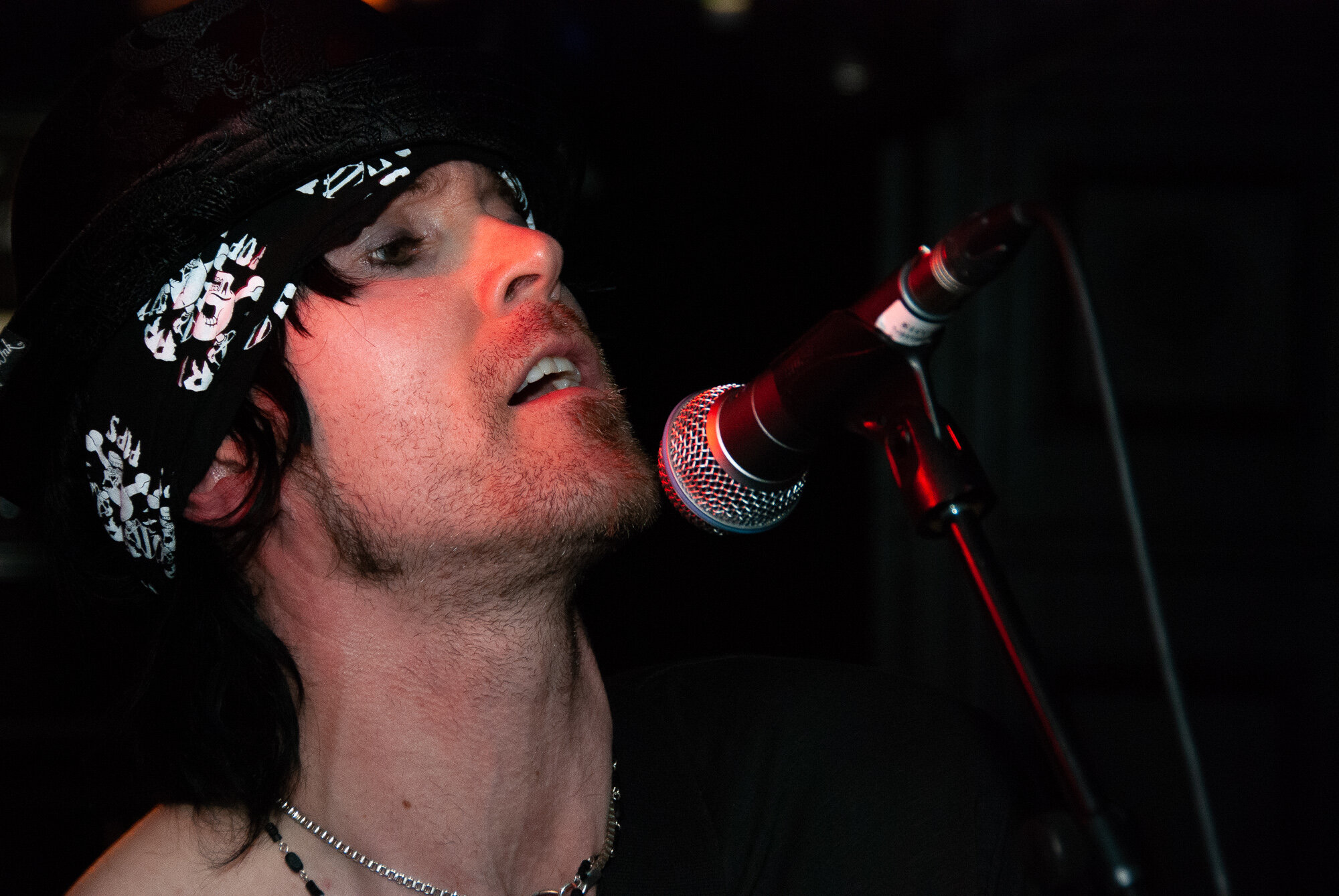 2009-10-31_(Vomit Supreme-3).jpg