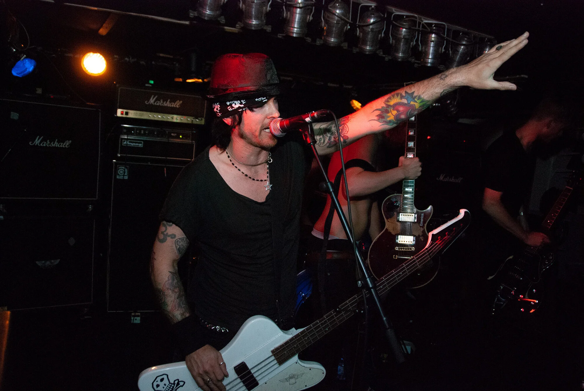 2009-11-01_(Vomit Supreme-5).jpg