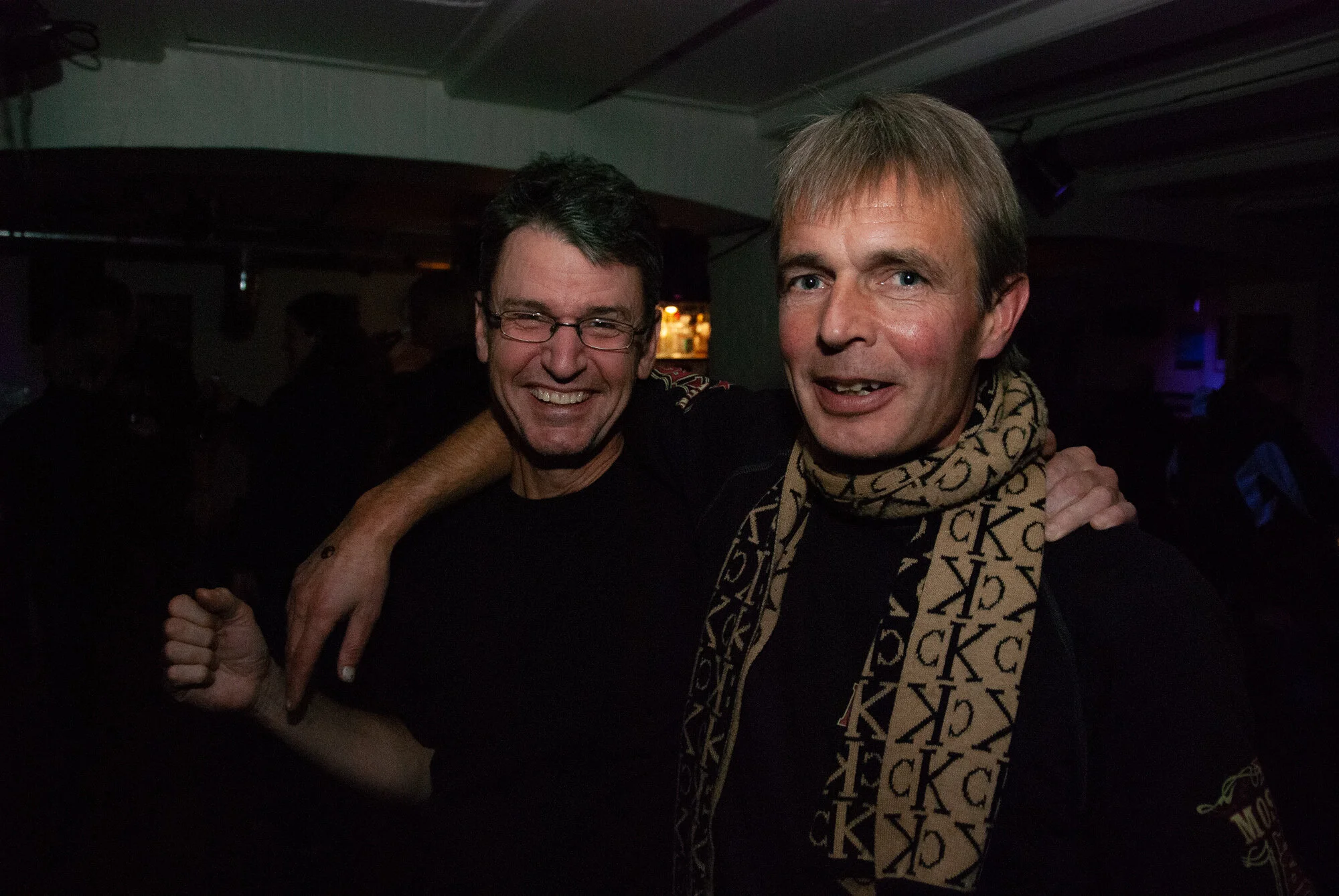 2009-11-01_(Vomit Supreme-6).jpg