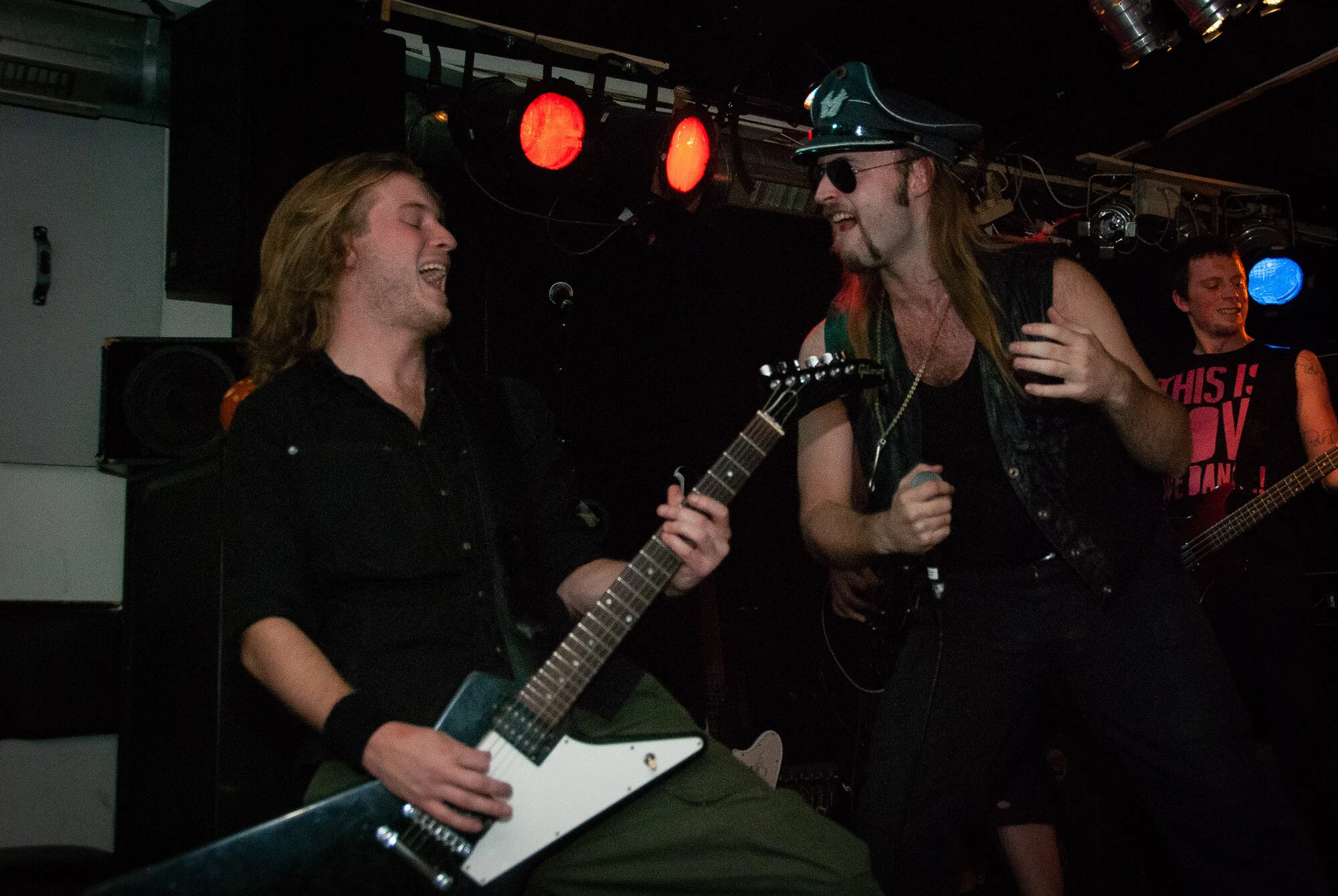 2009-10-31_(Wrench-4).jpg