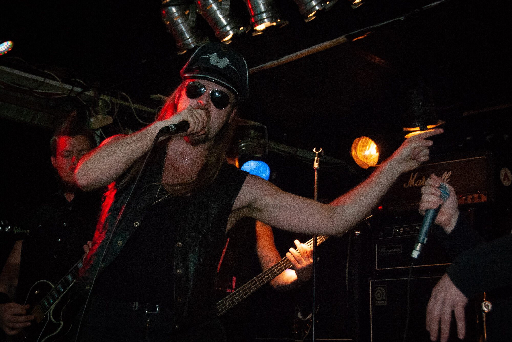 2009-10-31_(Wrench-5).jpg